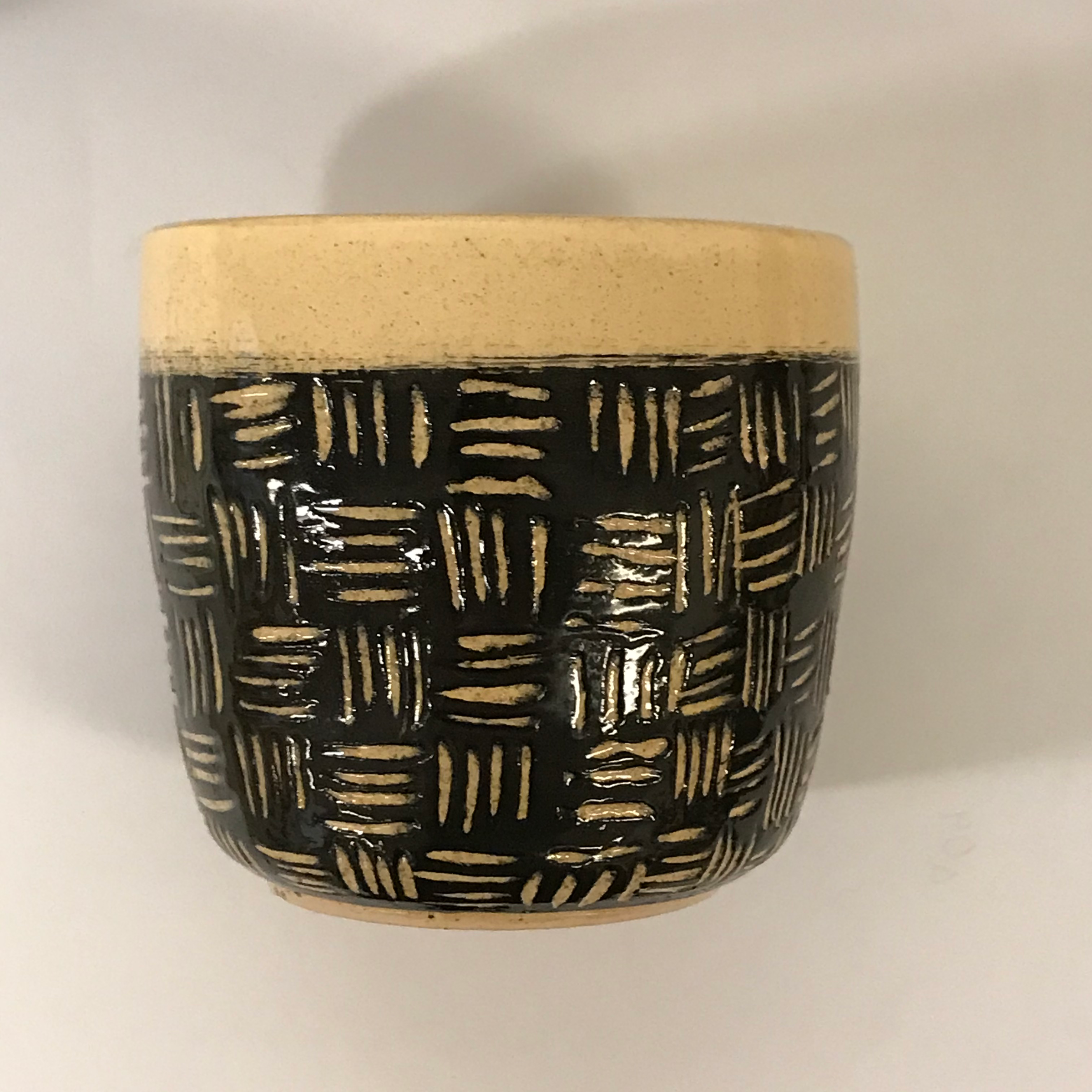 Ceramic Underglaze Colorant High Temperature Glaze Lead-free Non